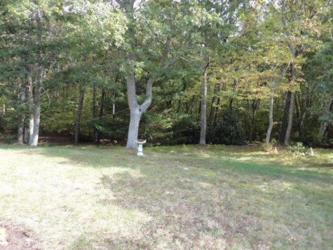 144 Monomoy Circle Centerville MA 02632