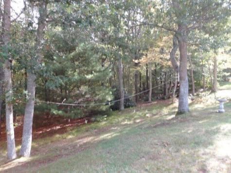 144 Monomoy Circle Centerville MA 02632