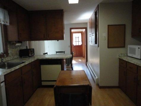 144 Monomoy Circle Centerville MA 02632