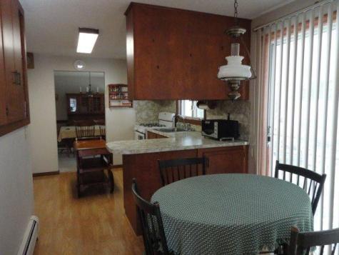 144 Monomoy Circle Centerville MA 02632