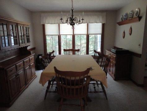 144 Monomoy Circle Centerville MA 02632