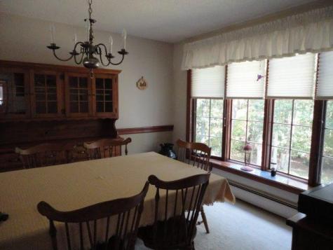 144 Monomoy Circle Centerville MA 02632