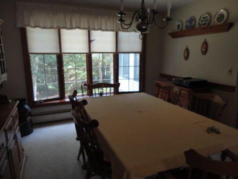144 Monomoy Circle Centerville MA 02632