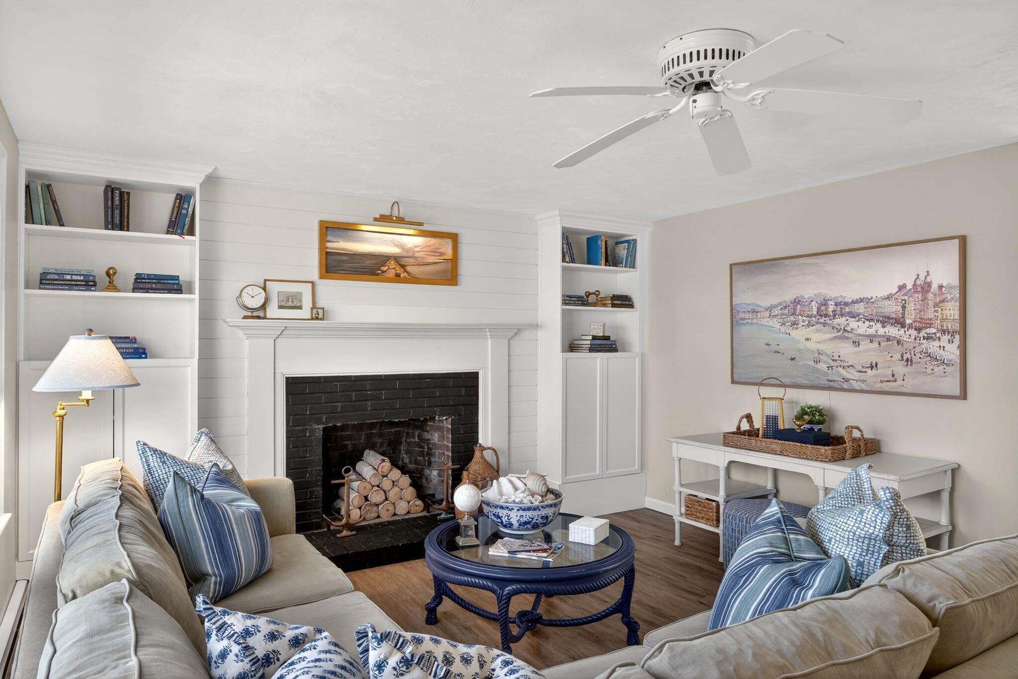 1 Charing Cross Road, Dennis MA photo 5