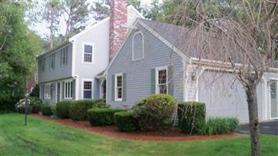 113 Kettlehole Road West Barnstable MA 02668