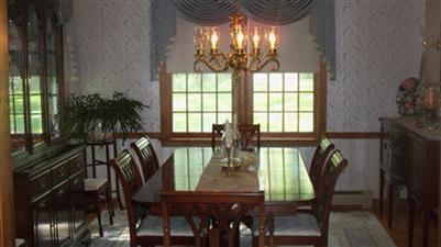 113 Kettlehole Road West Barnstable MA 02668