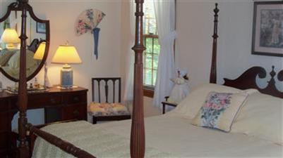 113 Kettlehole Road West Barnstable MA 02668