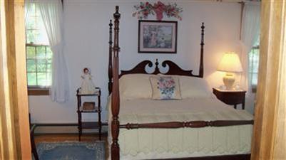 113 Kettlehole Road West Barnstable MA 02668