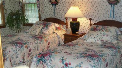 113 Kettlehole Road West Barnstable MA 02668