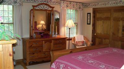 113 Kettlehole Road West Barnstable MA 02668