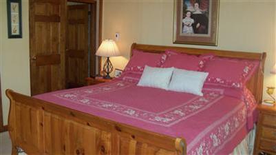 113 Kettlehole Road West Barnstable MA 02668