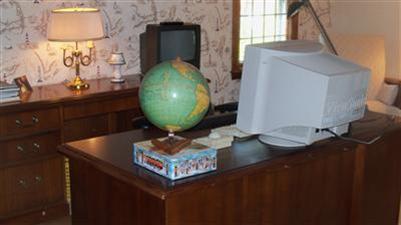 113 Kettlehole Road West Barnstable MA 02668