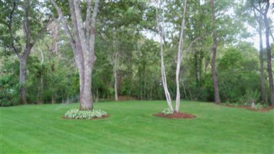 113 Kettlehole Road West Barnstable MA 02668