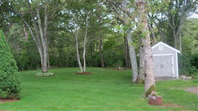 113 Kettlehole Road West Barnstable MA 02668