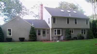 113 Kettlehole Road West Barnstable MA 02668