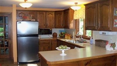 113 Kettlehole Road West Barnstable MA 02668