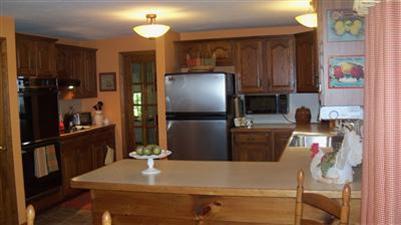 113 Kettlehole Road West Barnstable MA 02668