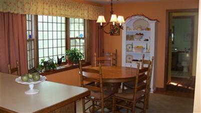 113 Kettlehole Road West Barnstable MA 02668