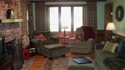 113 Kettlehole Road West Barnstable MA 02668