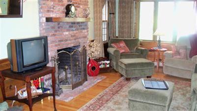 113 Kettlehole Road West Barnstable MA 02668