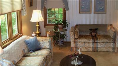 113 Kettlehole Road West Barnstable MA 02668