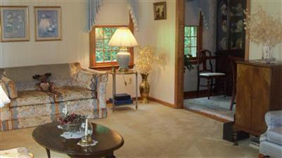113 Kettlehole Road West Barnstable MA 02668