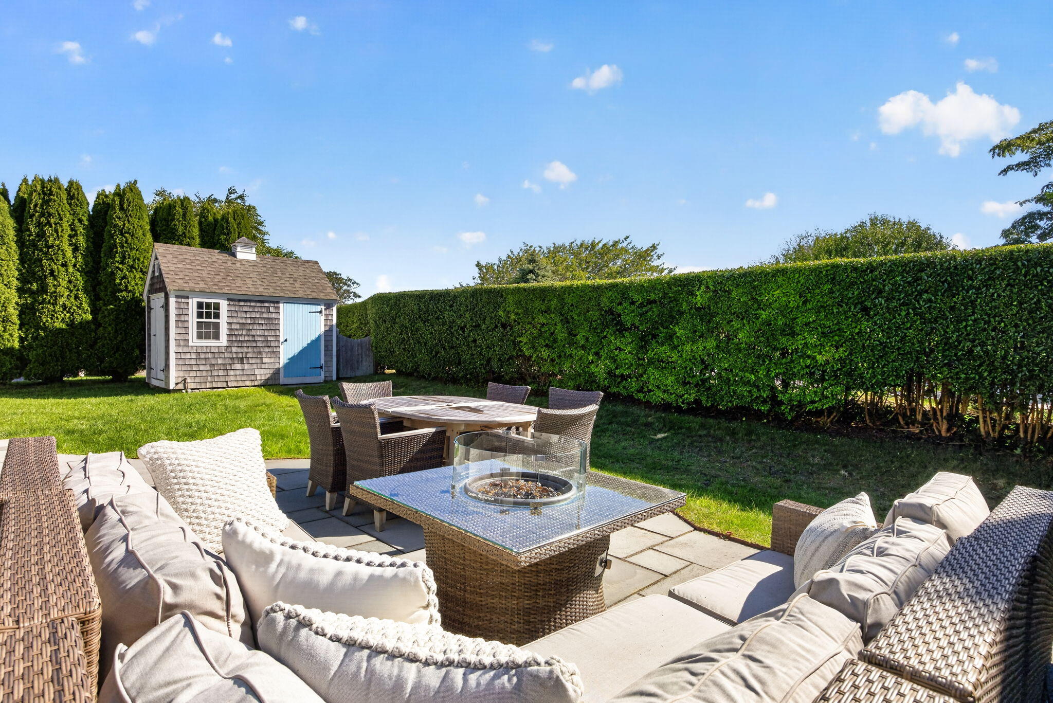 10 Mill Hill Lane Chatham MA 02633