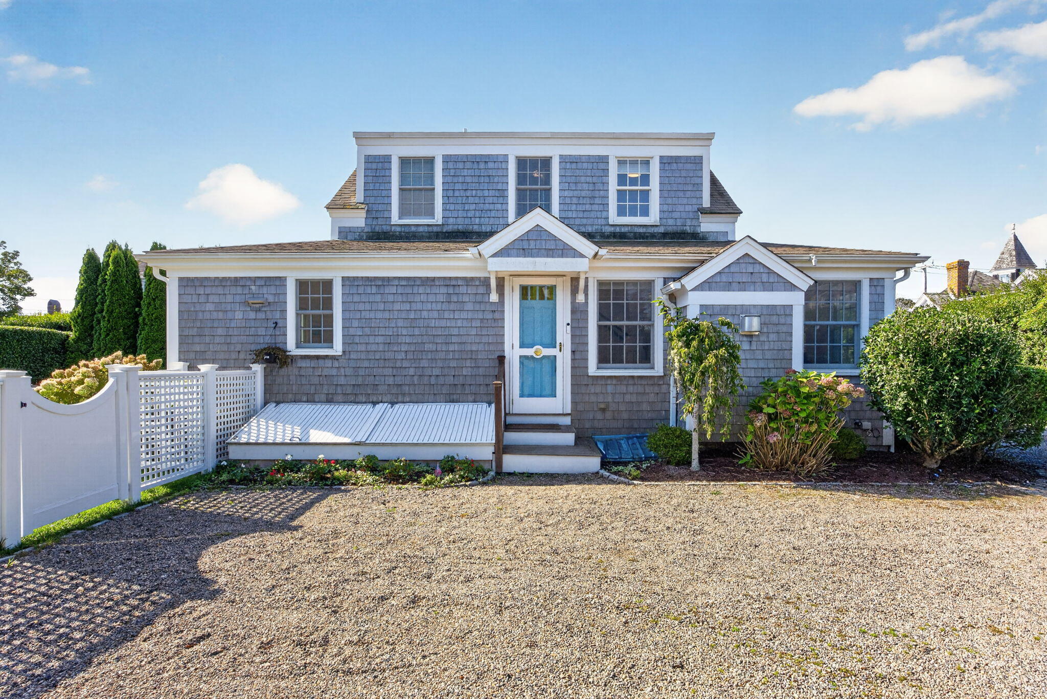 10 Mill Hill Lane Chatham MA 02633