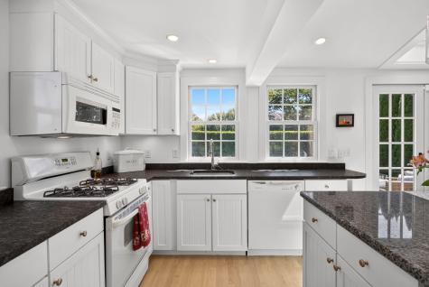 10 Mill Hill Lane Chatham MA 02633
