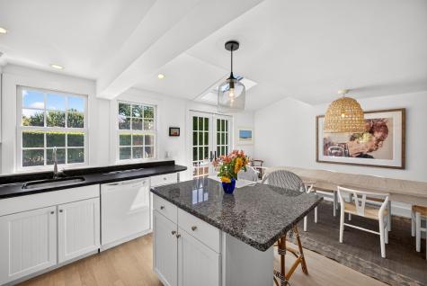 10 Mill Hill Lane Chatham MA 02633