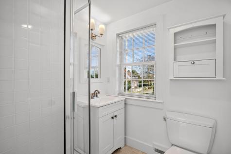 10 Mill Hill Lane Chatham MA 02633