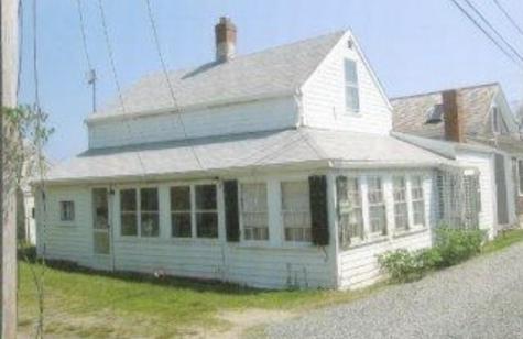 10 Mill Hill Lane Chatham MA 02633