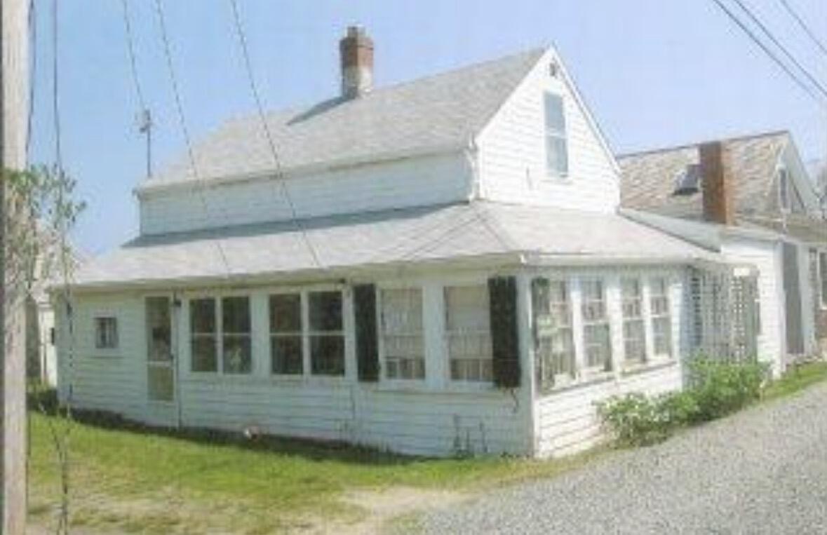 10 Mill Hill Lane Chatham MA 02633