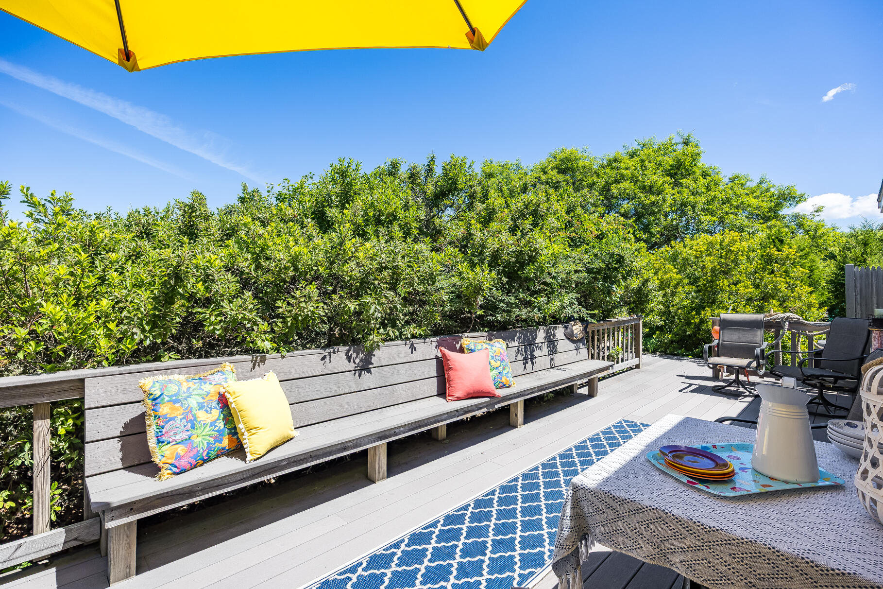 240 Robbins Hill Road Brewster MA 02631