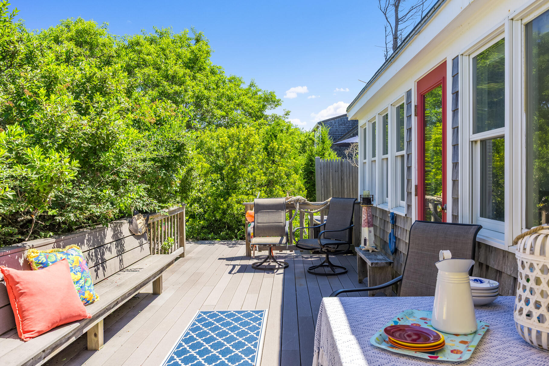 240 Robbins Hill Road Brewster MA 02631