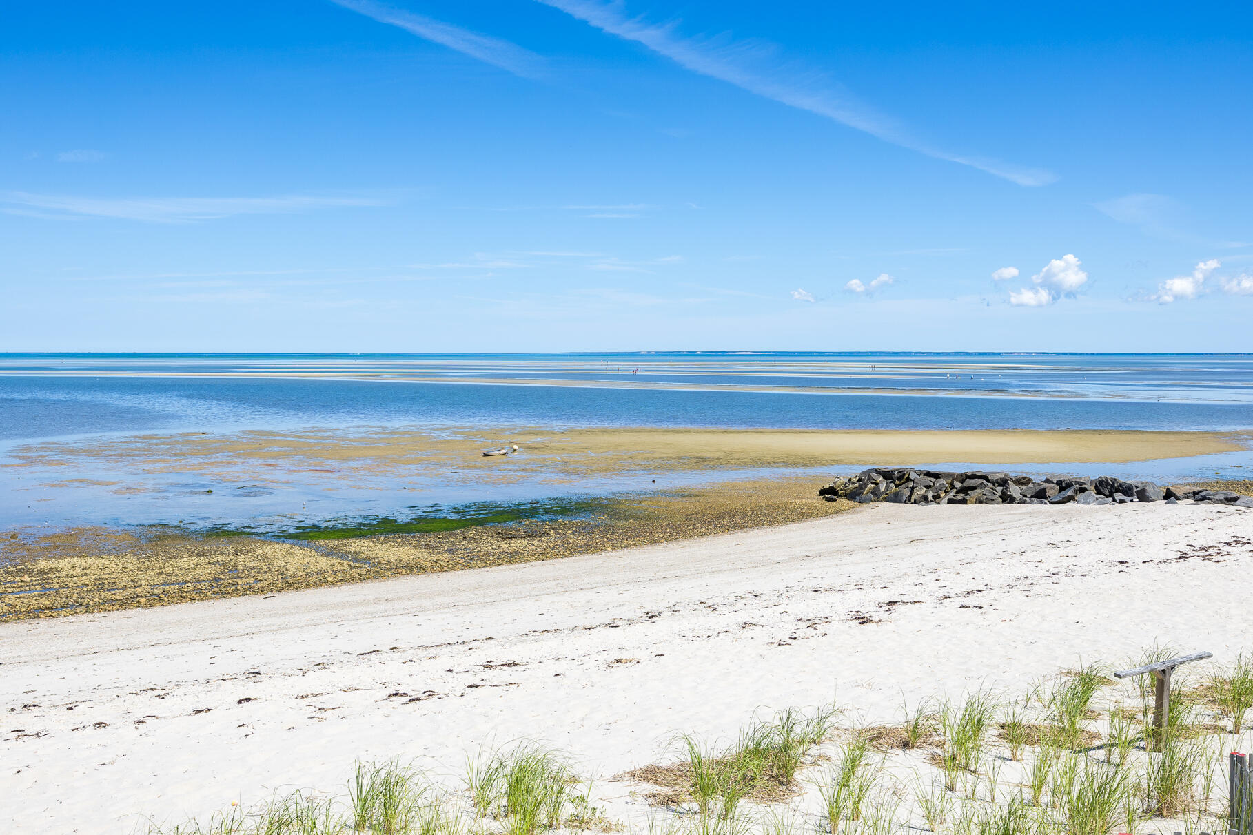 240 Robbins Hill Road Brewster MA 02631