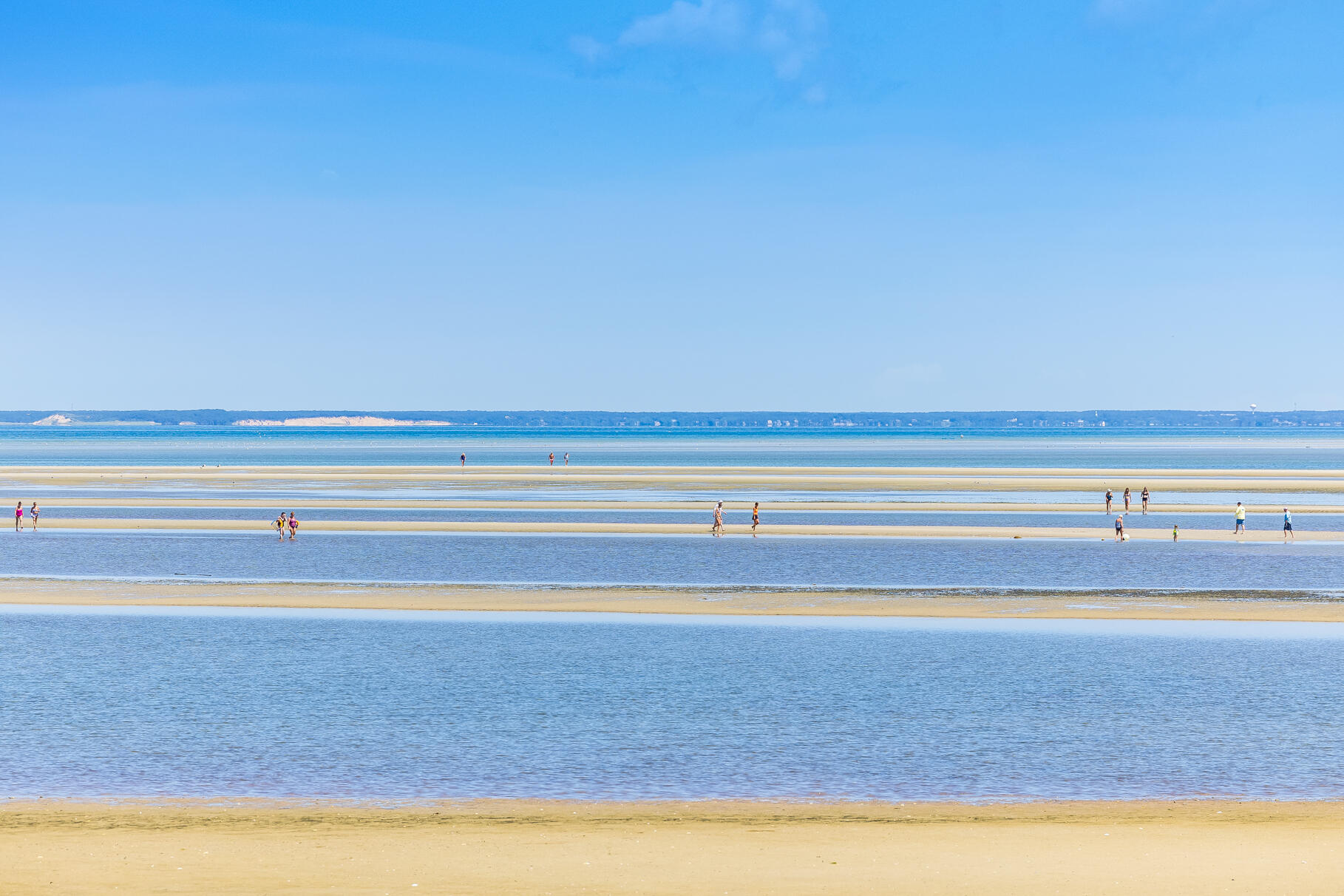 240 Robbins Hill Road Brewster MA 02631