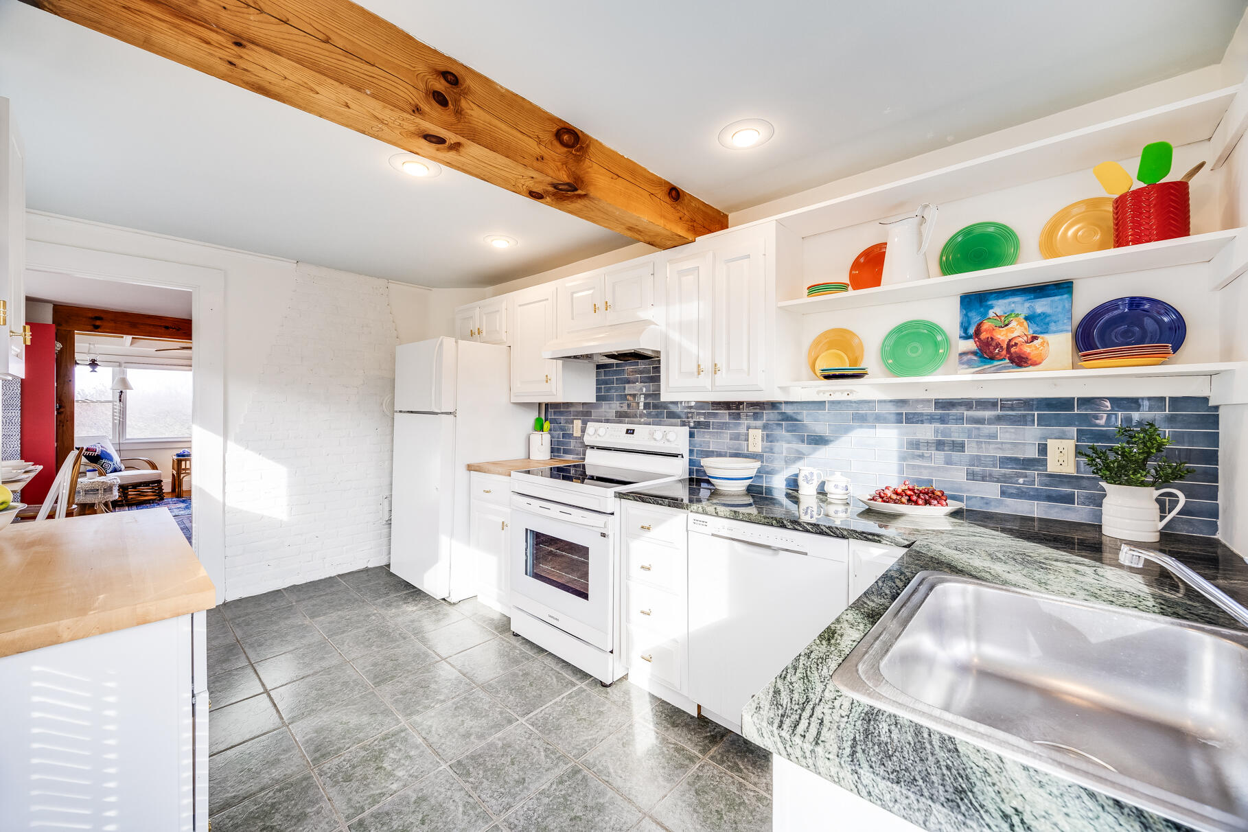 240 Robbins Hill Road Brewster MA 02631