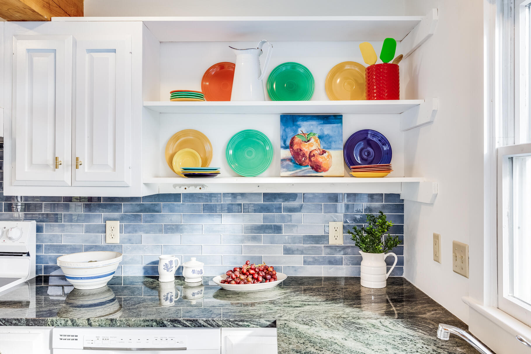 240 Robbins Hill Road Brewster MA 02631