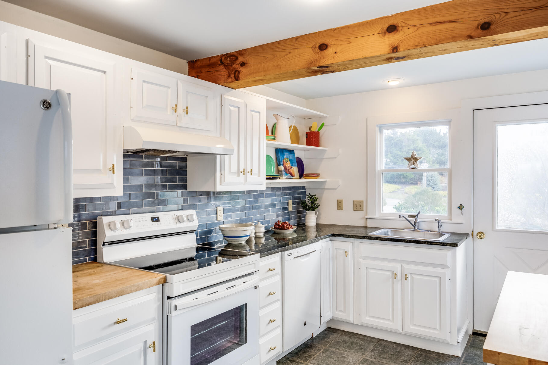 240 Robbins Hill Road Brewster MA 02631