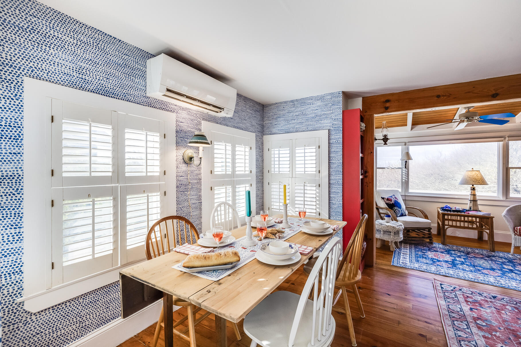 240 Robbins Hill Road Brewster MA 02631