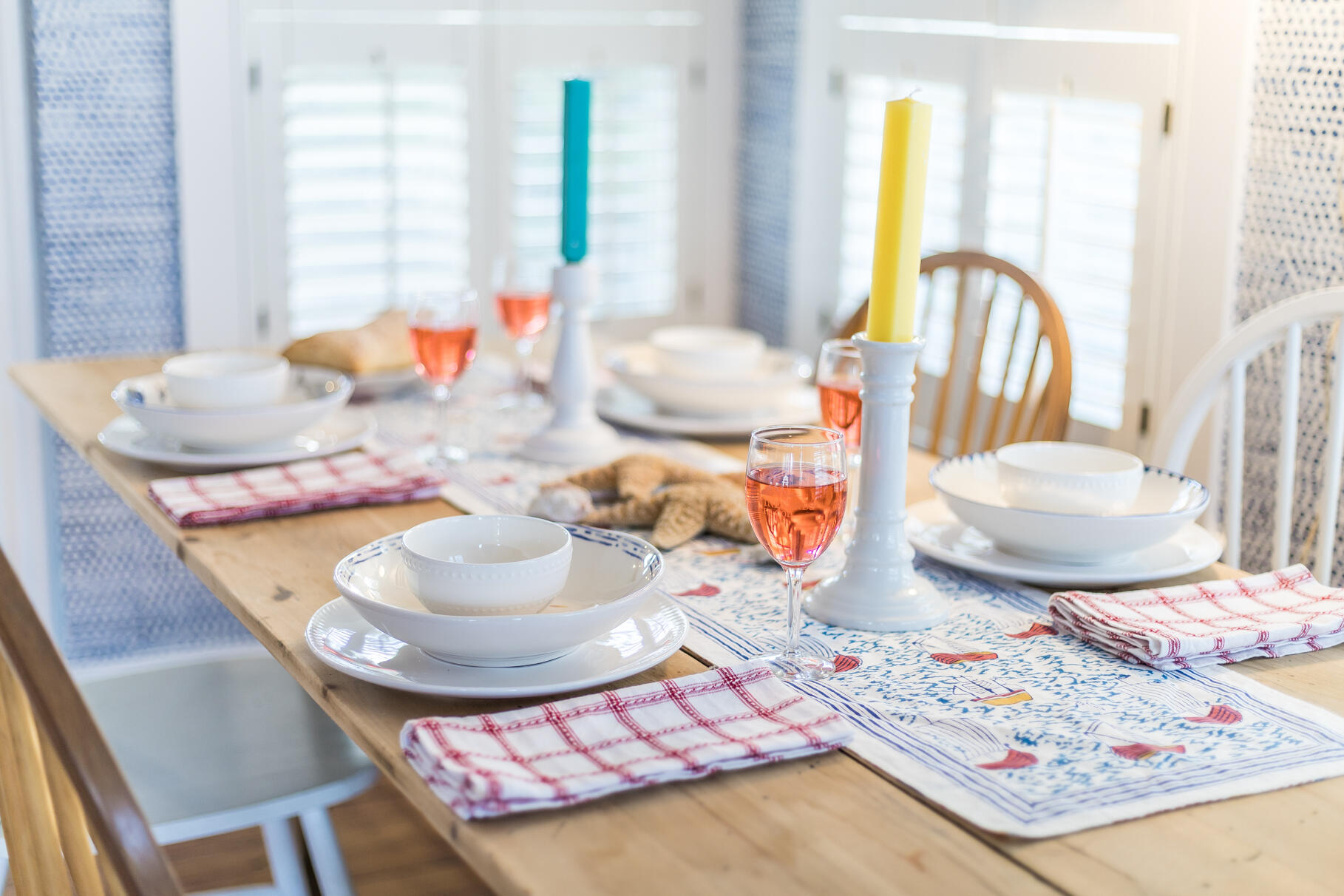 240 Robbins Hill Road Brewster MA 02631