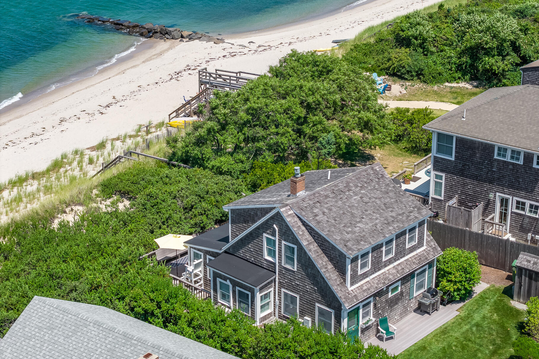 240 Robbins Hill Road Brewster MA 02631