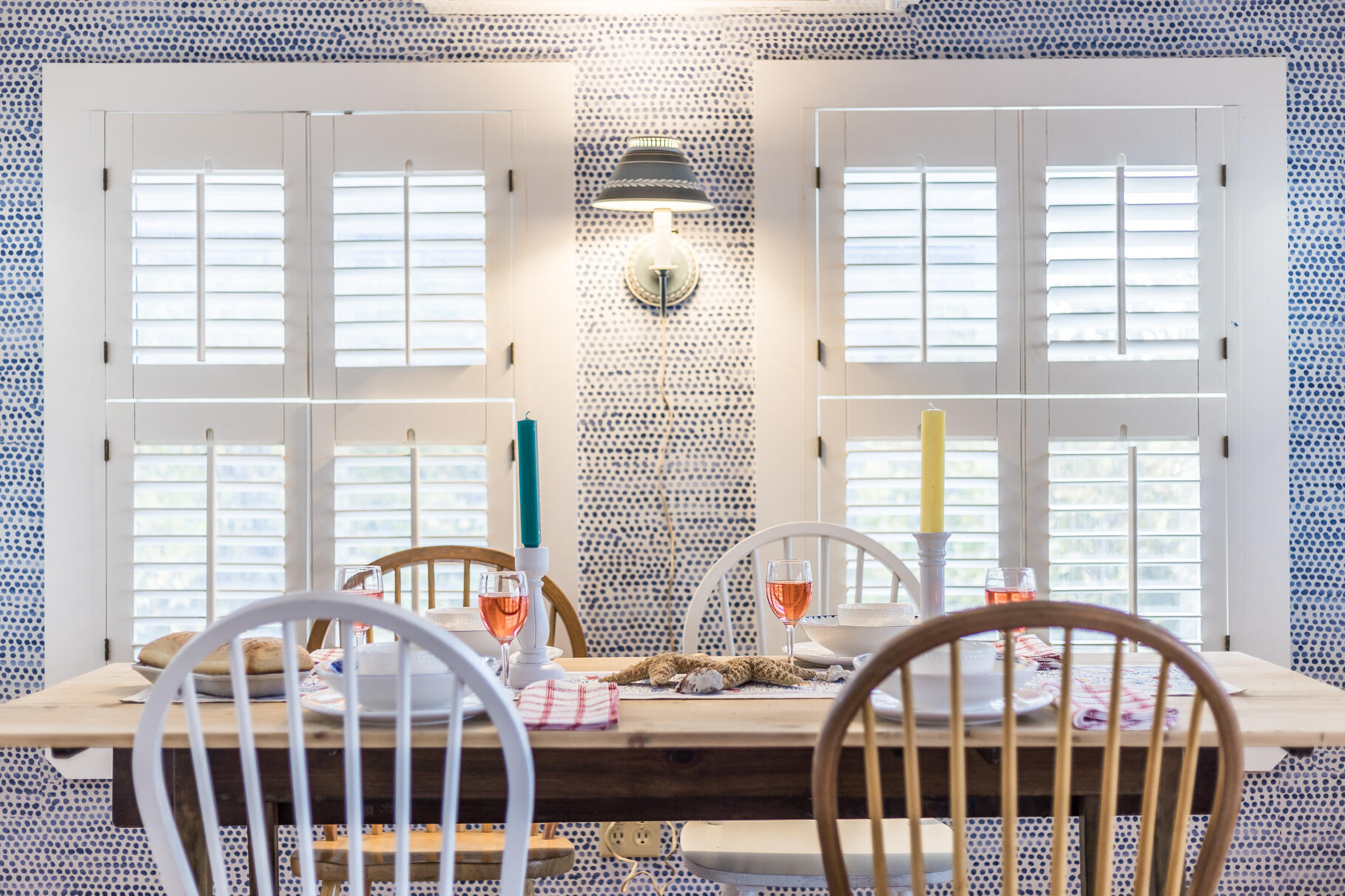 240 Robbins Hill Road Brewster MA 02631