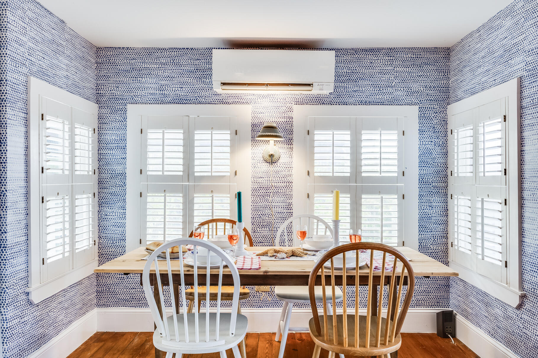 240 Robbins Hill Road Brewster MA 02631