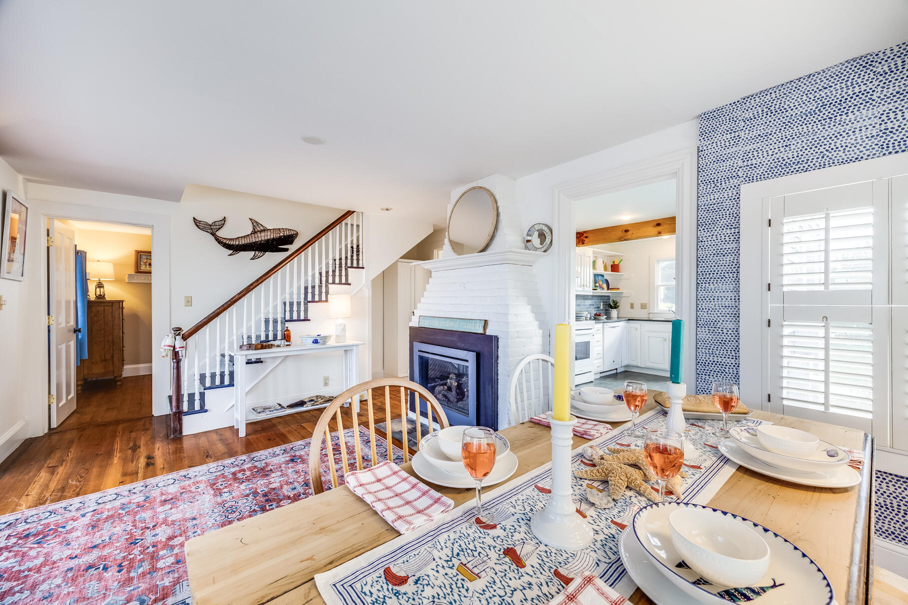 240 Robbins Hill Road Brewster MA 02631