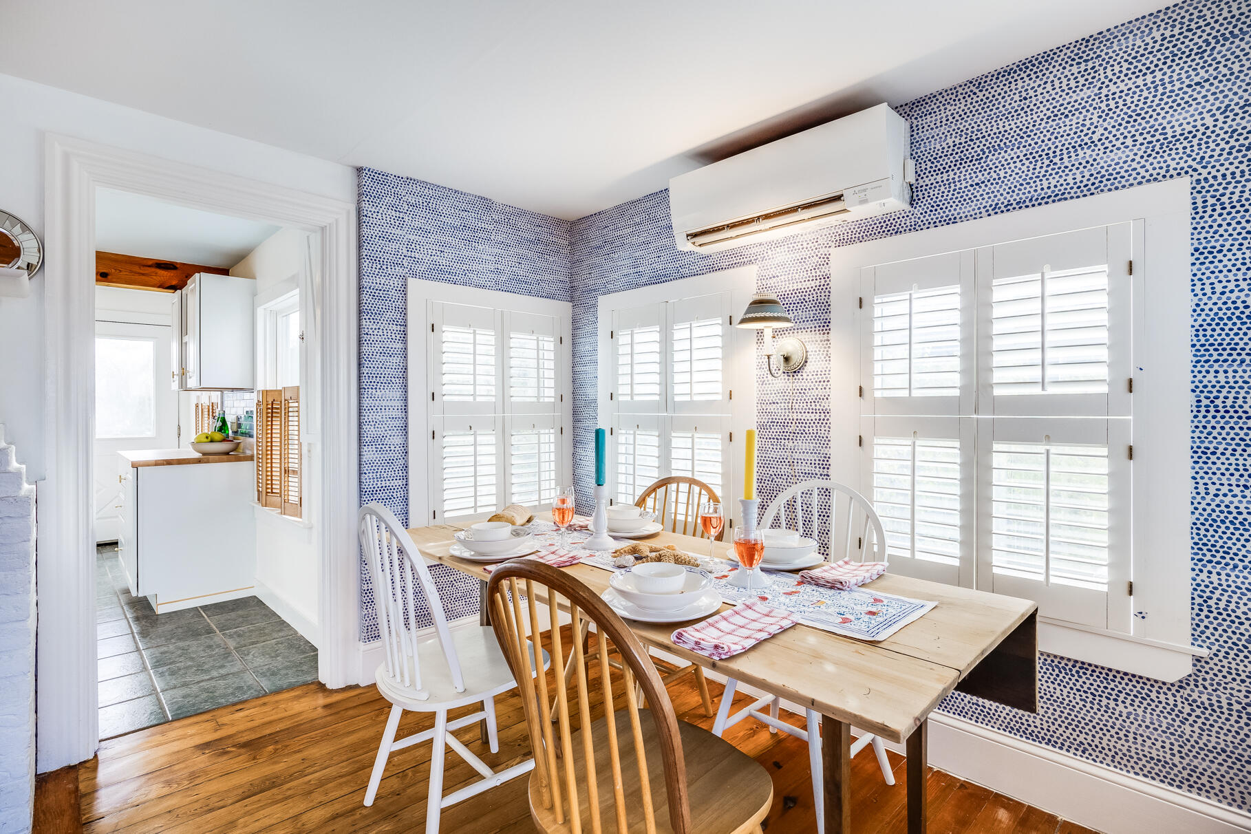 240 Robbins Hill Road Brewster MA 02631