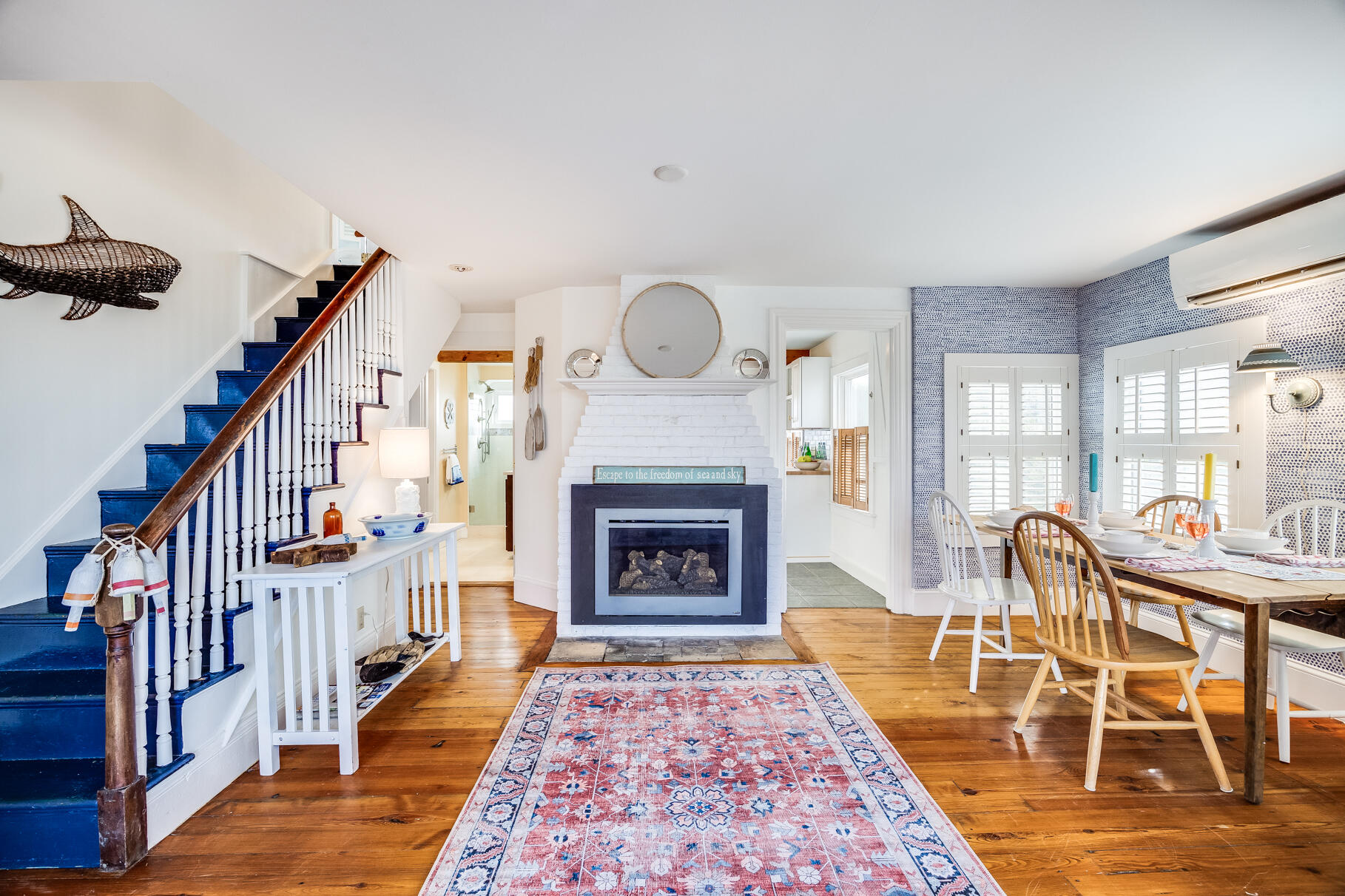 240 Robbins Hill Road Brewster MA 02631