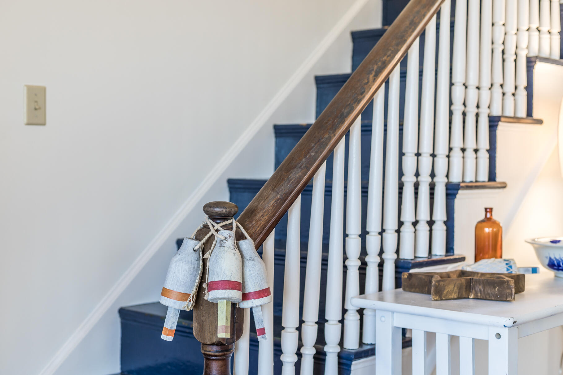 240 Robbins Hill Road Brewster MA 02631