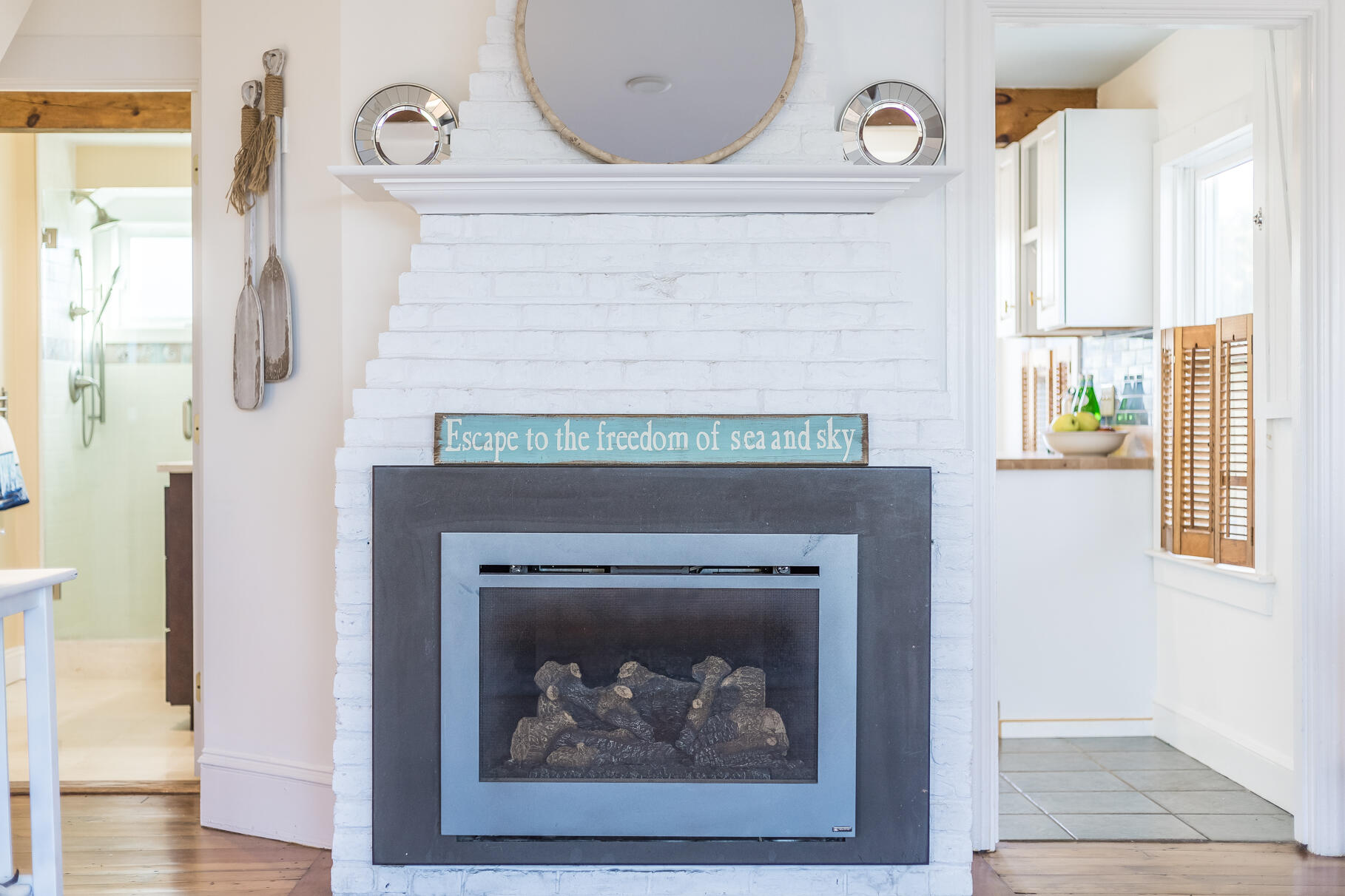 240 Robbins Hill Road Brewster MA 02631